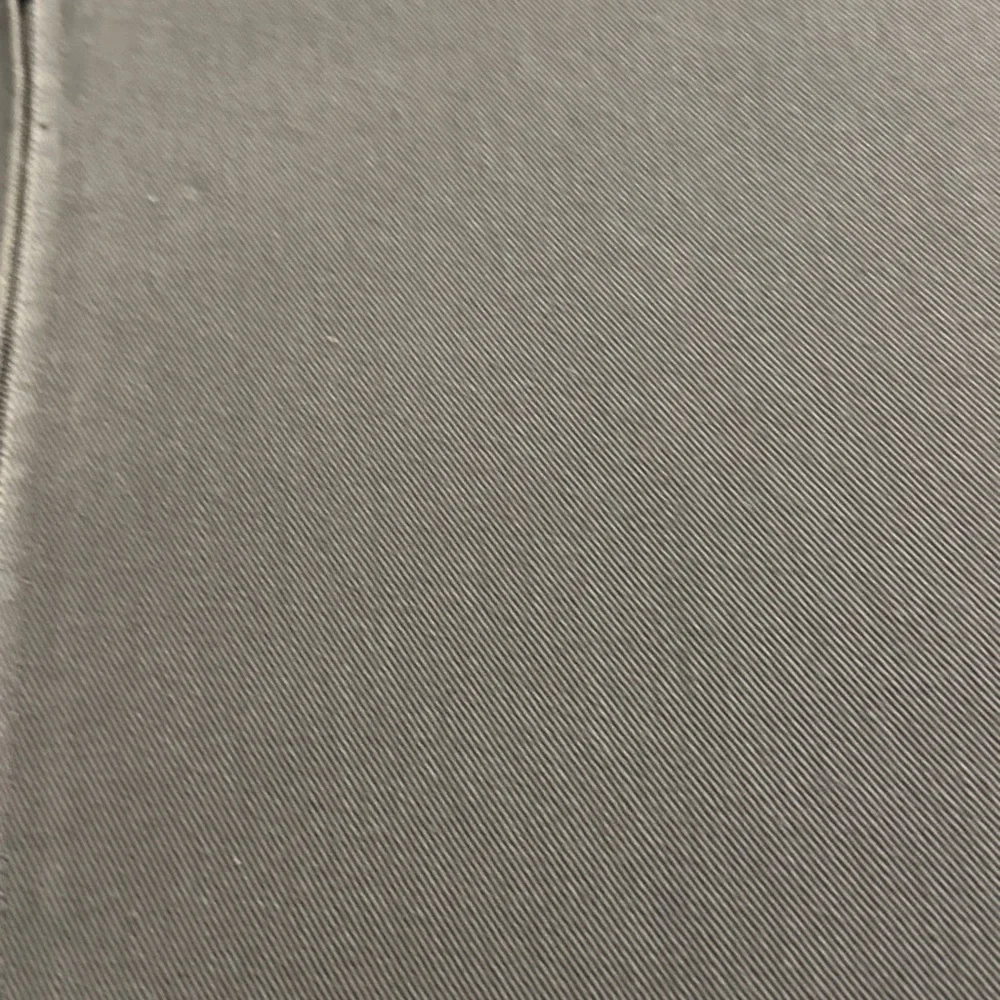 Pottery Barn Kids gray Chair cover. COVER ONLY